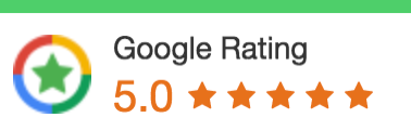 Ui Google Rating@2x (1)